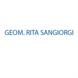 Geom. Rita Sangiorgi, Faenza orari di apertura