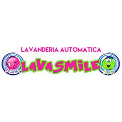 Lavasmile, Torino orari di apertura