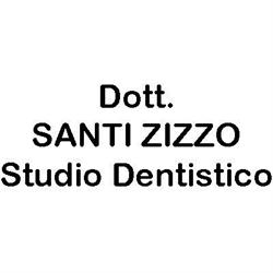 Studio Dentistico Dott. Santi Zizzo, Ruvo di Puglia orari di apertura