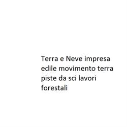 Bortolascavi, Tesero orari di apertura