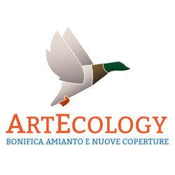 Artecology, Monte San Savino orari di apertura