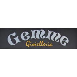 Gemme Gioielleria, Sora orari di apertura