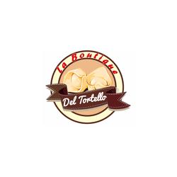 Gastronomia Ferrari Boutique del Tortello, Bagnolo in Piano orari di apertura
