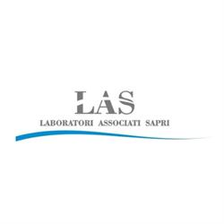 Laboratori Associati Sapri, orari di apertura