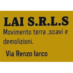Lai Movimento Terra, La Maddalena orari di apertura
