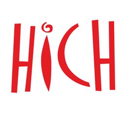 Hich, Rosignano Marittimo orari di apertura