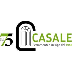 Casale Giovanni di Casale Alberto e Casale Andrea e C., Brandizzo orari di apertura