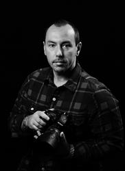 Attilio Di Filippo - Fotografo Matrimonio Roma, Castelnuovo di Porto orari di apertura
