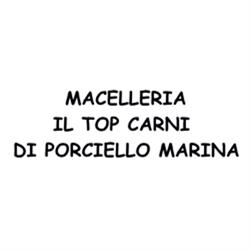 Top Carni, Bologna orari di apertura