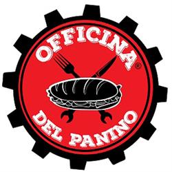 Officina Del Panino, Rimini orari di apertura