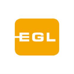 EGL Società Cooperativa Energetica Laces, orari di apertura