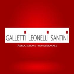 Galletti, Leonelli e Santini Associazione Professionale, Bologna orari di apertura