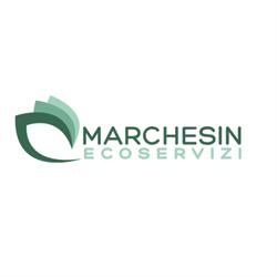 Marchesin Ecoservizi, Trevignano orari di apertura