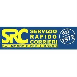 Src Servizio Rapido Corrieri, Peschiera Borromeo orari di apertura