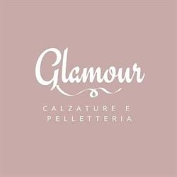 Glamour Calzature e Pelletteria, Torre Melissa orari di apertura