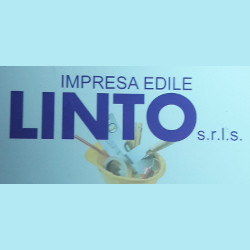Impresa Edile Linto Srls, Ceglie Messapica orari di apertura