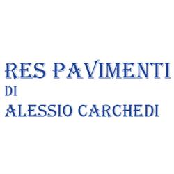 Res Paviment di Alessio Carchedi, San Pietro a Maida orari di apertura