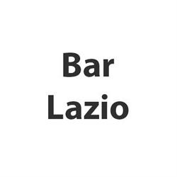 Bar Lazio, Giulianova orari di apertura