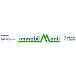 Agenzia Immobiliare Immobilmonti, Folgaria orari di apertura