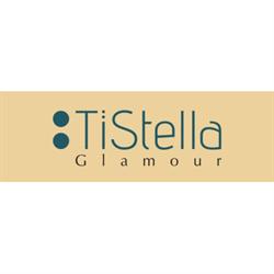 Tistella Glamour, Alassio orari di apertura