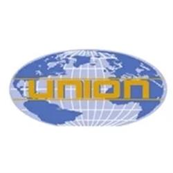 Union, Castel Goffredo orari di apertura