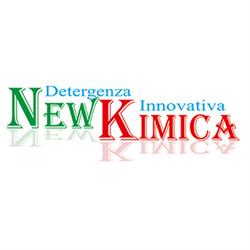 New Kimica, Pagani orari di apertura