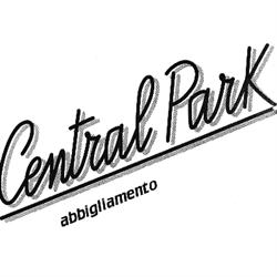 Central Park Abbigliamento Donna, Savigliano orari di apertura