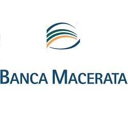 Banca Macerata, San Severino Marche orari di apertura