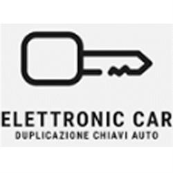 Electronic.Car, Olgiate Comasco orari di apertura