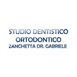 Studio Dentistico Odontoiatrico e Ortodontico Zanchetta Dr. Gabriele, Belluno orari di apertura