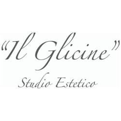 Centro Estetico Il Glicine, Biella orari di apertura