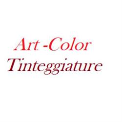 Art Color, Asola orari di apertura