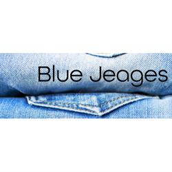 Blue Jeages, Milano orari di apertura