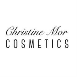 Christine Mor Cosmetics, Gavardo orari di apertura
