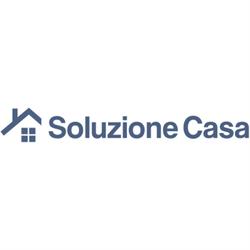 Soluzione casa, Travagliato orari di apertura
