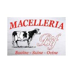 Macelleria Bif, Torino orari di apertura