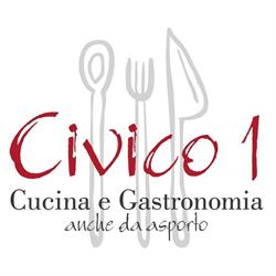 Ristorante Civico 1, Massa orari di apertura