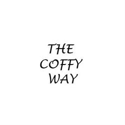 The Coffy Way, Rovereto orari di apertura