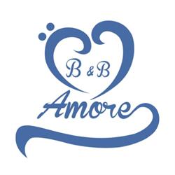 B e B AMORE, Vietri sul Mare orari di apertura