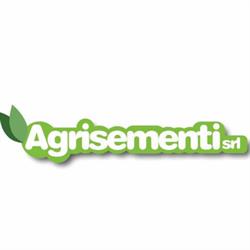 Agrisementi, Portopalo di Capo Passero orari di apertura