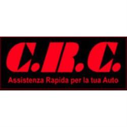 C.r.c. SAS Di Valentini Roberto, Camponogara orari di apertura