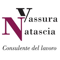 Vassura Natascia, Faenza orari di apertura