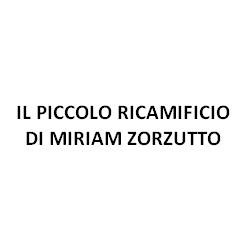 Il Piccolo Ricamificio, San Giovanni al Natisone orari di apertura