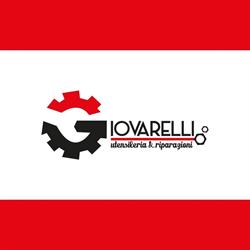 Giovarelli - Utensili & Riparazioni, Fossano orari di apertura