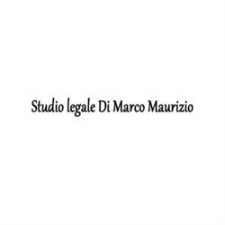 Di Marco Avv. Maurizio, Palermo orari di apertura