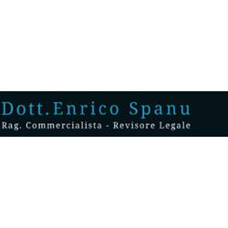 Spanu Dott. Enrico Ragioniere Commercialista - Revisore Legale, Nuoro orari di apertura
