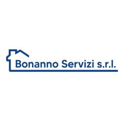 Bonanno Servizi S.R.L., Verbania orari di apertura