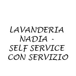 Lavanderia Nadia - Self Service con Servizio, Cuorgnè orari di apertura