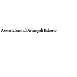 Armeria Sani, La Spezia orari di apertura