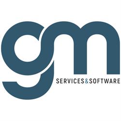 Gm Service Software, Viareggio orari di apertura